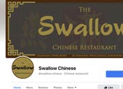 The Swallow Chinese Restaurant